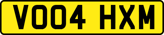 VO04HXM