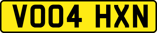 VO04HXN