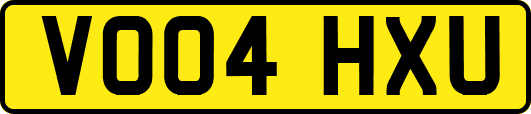 VO04HXU