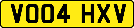 VO04HXV