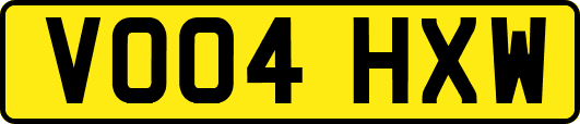 VO04HXW