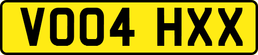 VO04HXX