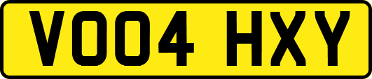 VO04HXY