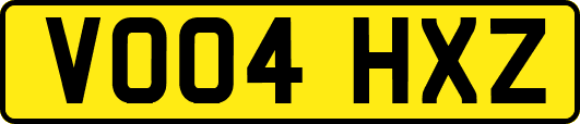 VO04HXZ
