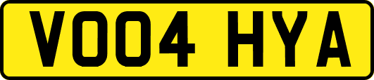 VO04HYA
