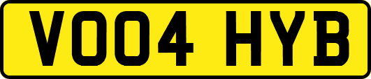 VO04HYB