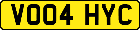 VO04HYC