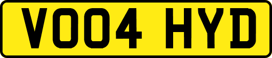 VO04HYD