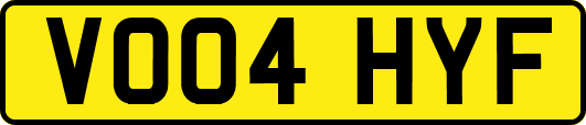 VO04HYF