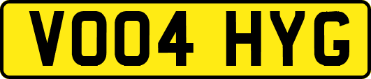 VO04HYG