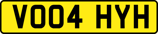 VO04HYH