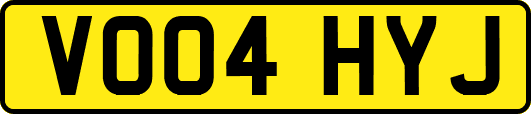 VO04HYJ