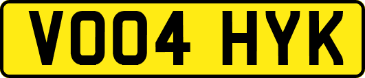 VO04HYK