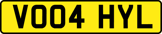 VO04HYL