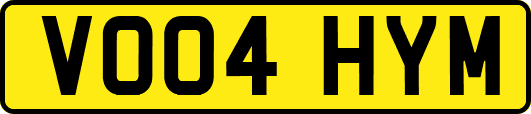VO04HYM