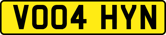VO04HYN