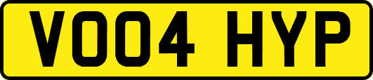 VO04HYP