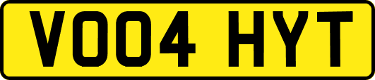 VO04HYT