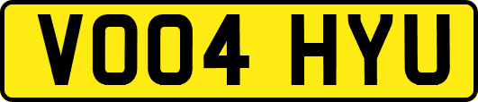 VO04HYU