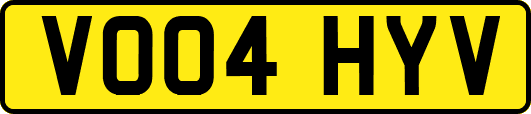 VO04HYV