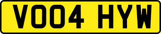 VO04HYW