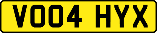 VO04HYX