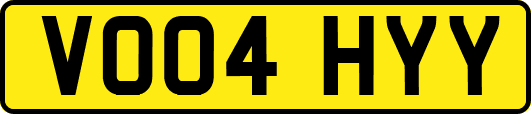 VO04HYY