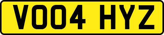 VO04HYZ