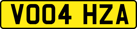 VO04HZA