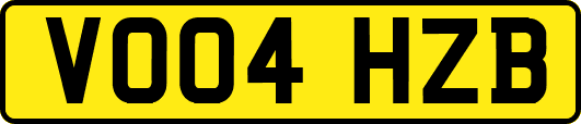 VO04HZB
