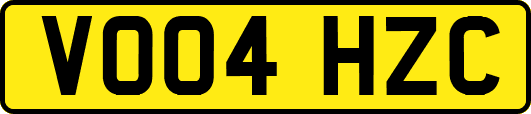 VO04HZC