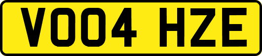 VO04HZE