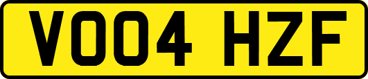 VO04HZF