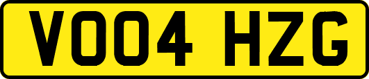 VO04HZG