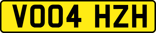 VO04HZH