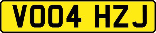 VO04HZJ