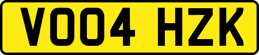 VO04HZK