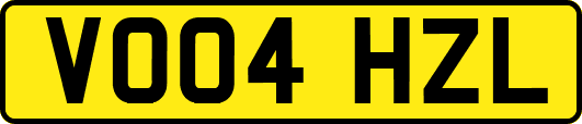 VO04HZL