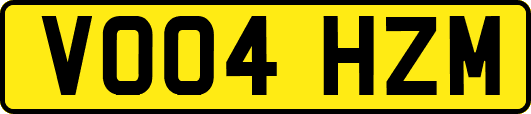 VO04HZM