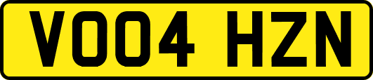 VO04HZN
