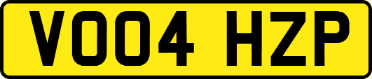 VO04HZP