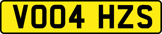VO04HZS