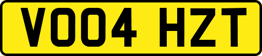 VO04HZT