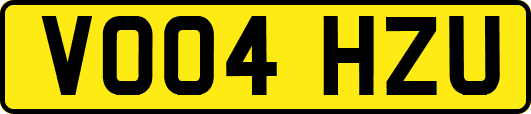 VO04HZU
