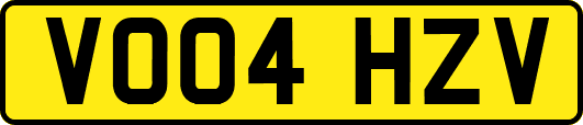 VO04HZV