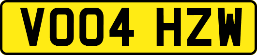 VO04HZW
