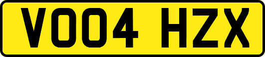 VO04HZX