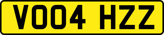 VO04HZZ
