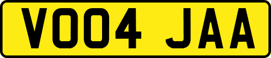 VO04JAA