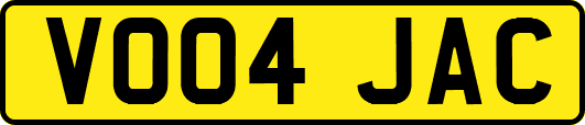 VO04JAC